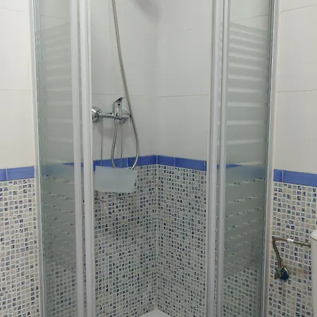Lentiscares T7 - Gt Apartment *